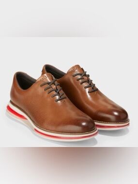 Cole Haan Men’s OG Energy Twin WC